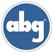 ABG Bag, Inc.
