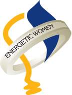 ABG Attends Energetic Women Conference