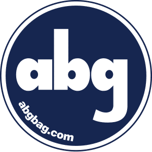 ABG_Logo_655_300