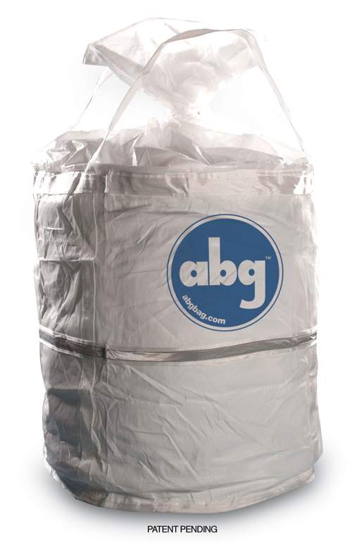 ABG-Transformer-Bag_500px