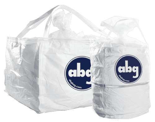 abg_transformer-bags
