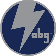 ABG Bag Inc. |  The only PCB rated Transformer Containment Bag designed for transport | DOT, TSCA and EPA Certified