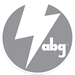 ABG Logo