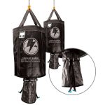 ABG Polesetter RockBags