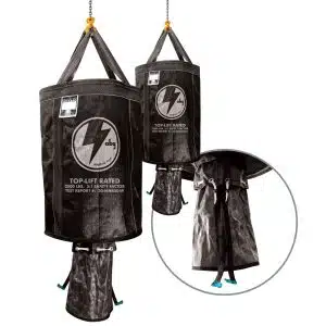 ABG Polesetter RockBags