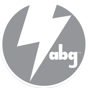 ABG Logo