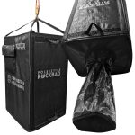 ABG Polesetter RockBag (Rigid)