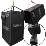 ABG Polesetter RockBag (Rigid)