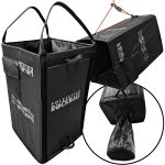 ABG Polesetter RockBag (Rigid)