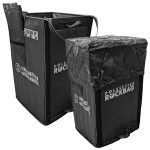 ABG Polesetter RockBag (Rigid)