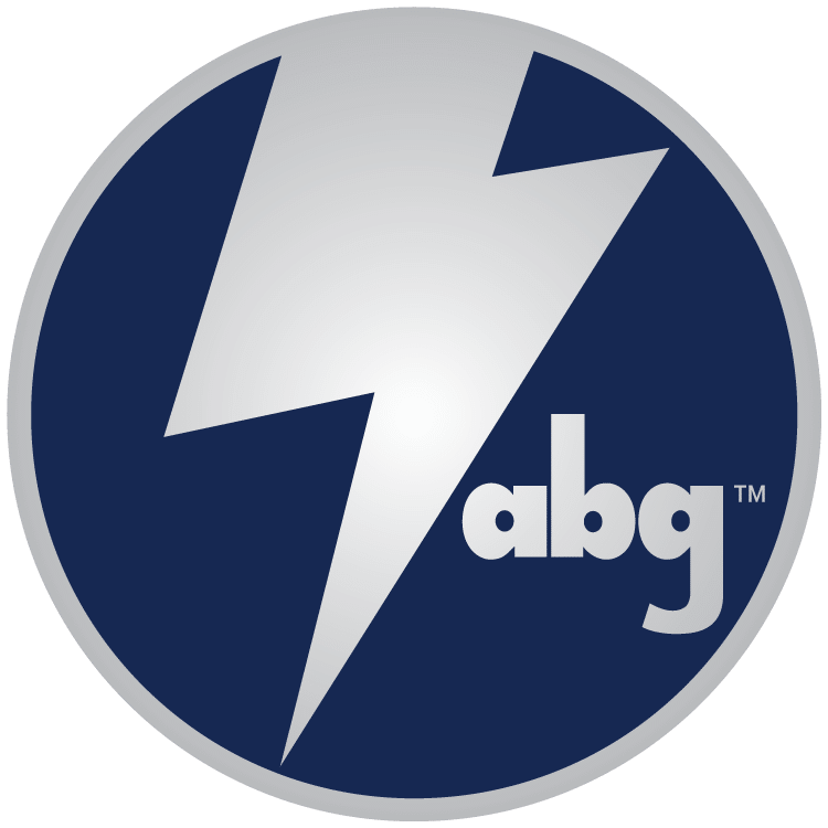 ABG Bag Inc. |  The only PCB rated Transformer Containment Bag designed for transport | DOT, TSCA and EPA Certified