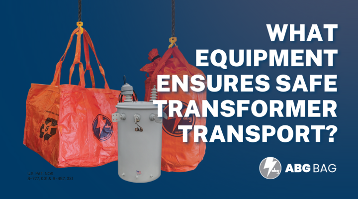 Transformer Transport